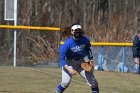 Softball vs Emerson game 1  Women’s Softball vs Emerson game 1. : Women’s Softball